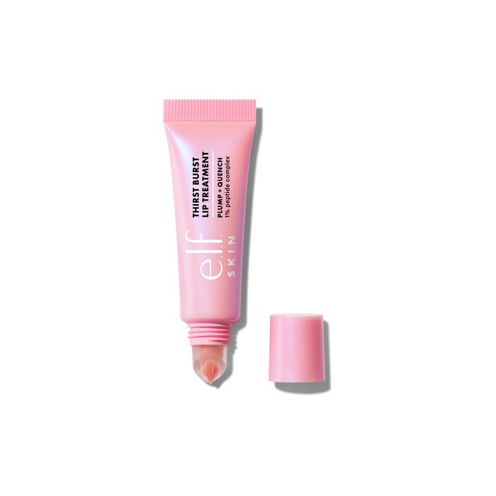 Thirst Burst Lip Treatment,